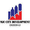 MJC CITY
